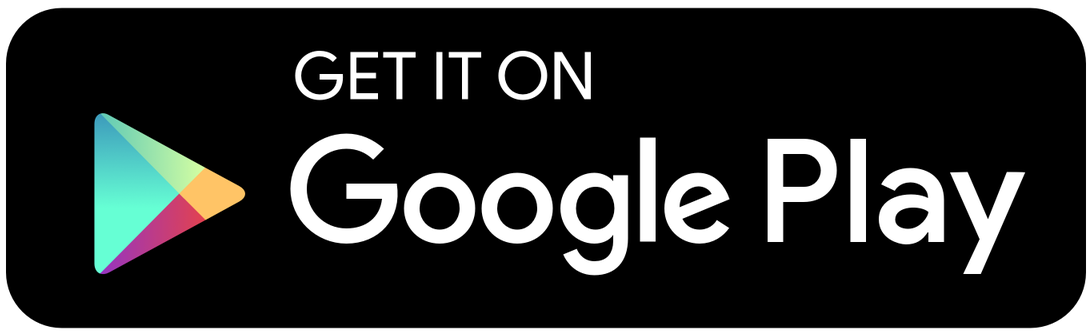 Android Image