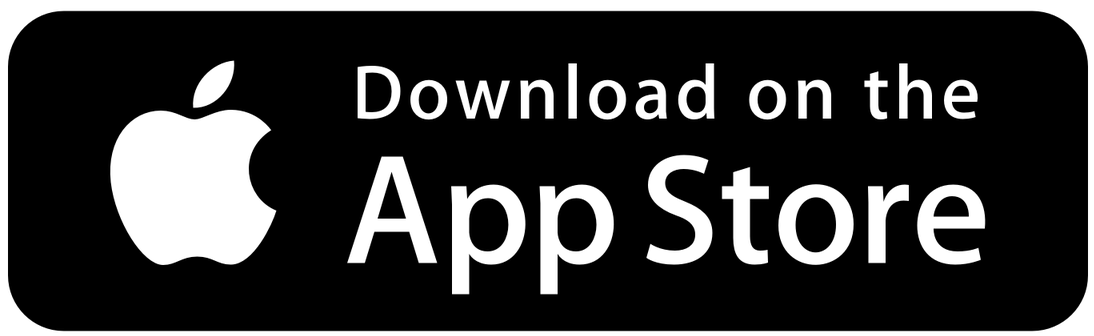 Ios Image